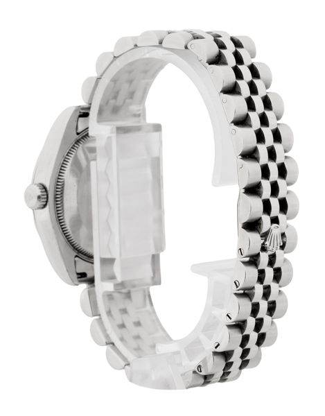 Rolex Datejust Lady 31 178240